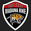 Team Viadana Bike
